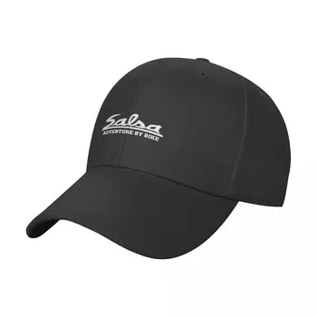 БЕСТСЕЛЪР - Салса Bike Merchandise Cap Бейзболна шапка Плажна чанта Голф шапка мъж бейзболна шапка за мъже Дамски
