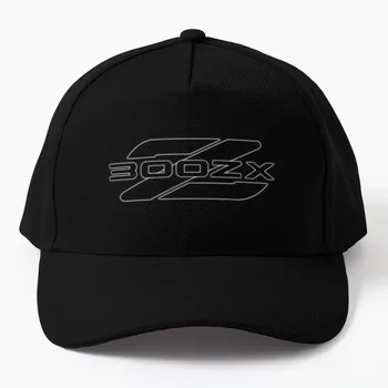 300zx Бейзболна шапка Streetwear Марка Man Caps Нова шапка Военна шапка Мъж Шапка за слънце за деца Шапки за момичета Мъжки