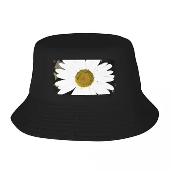 Нова цветна кофа шапка голф износване ново в шапка топка шапка шапка мъж за слънцето бейзболна шапка за мъже жени