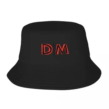 New Memento Mori 1 кофа шапка дизайнер шапка спортни шапки аниме козирка шапки за мъже