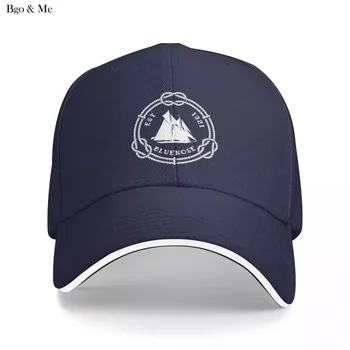 2023 Нов Bluenose - 1921 - WT Cap Бейзболна шапка Бейзболна шапка |-f-| Дамска плажна шапка Мъжка